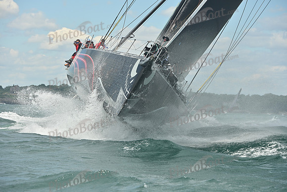 2026 Newport Bermuda_0191