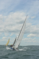2026 Newport Bermuda_1751
