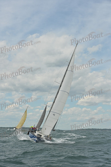 2026 Newport Bermuda_1751