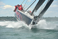 2026 Newport Bermuda_0192