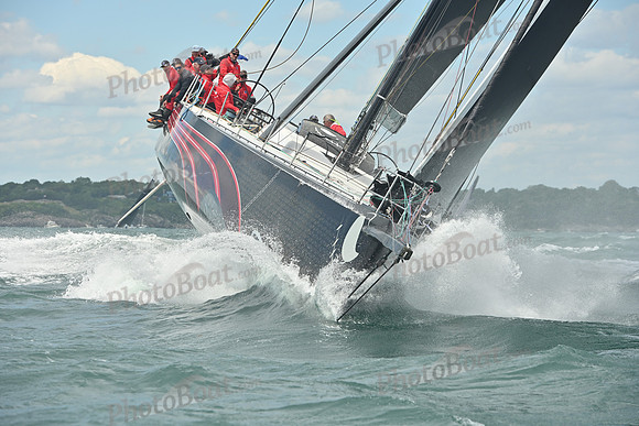2026 Newport Bermuda_0192