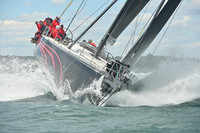 2026 Newport Bermuda_0193