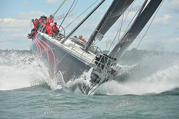 2026 Newport Bermuda_0193