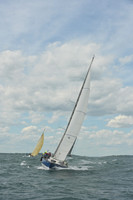 2026 Newport Bermuda_1750