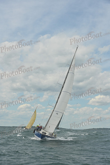 2026 Newport Bermuda_1750