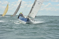 2026 Newport Bermuda_1752