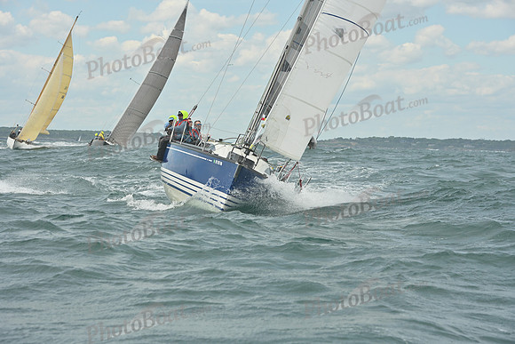 2026 Newport Bermuda_1752