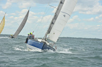 2026 Newport Bermuda_1753