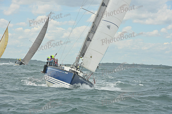 2026 Newport Bermuda_1753