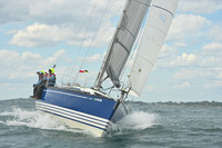 2026 Newport Bermuda_1756