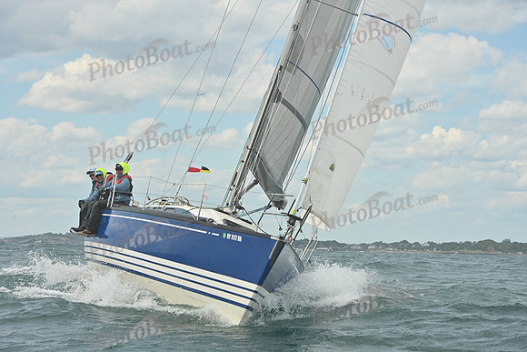 2026 Newport Bermuda_1756