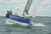 2026 Newport Bermuda_1757