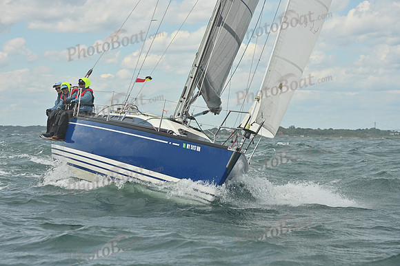 2026 Newport Bermuda_1757