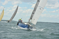 2026 Newport Bermuda_1754