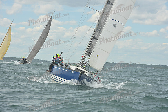 2026 Newport Bermuda_1754