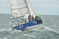 2026 Newport Bermuda_1768