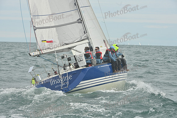 2026 Newport Bermuda_1768