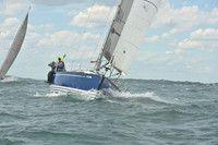 2026 Newport Bermuda_1755