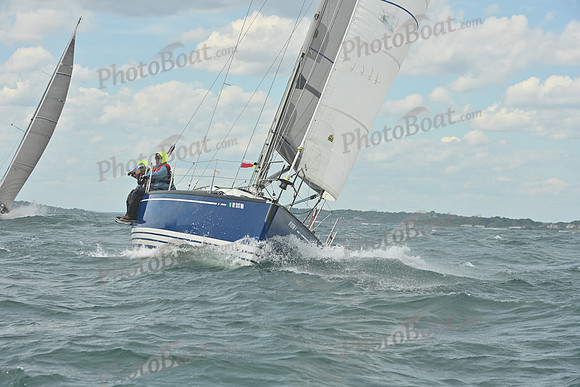 2026 Newport Bermuda_1755