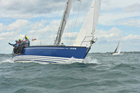 2026 Newport Bermuda_1758