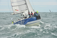 2026 Newport Bermuda_1769
