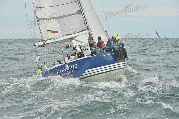2026 Newport Bermuda_1769