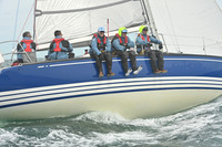 2026 Newport Bermuda_1764