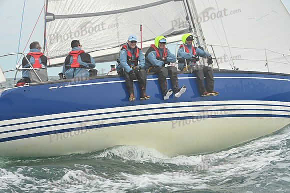 2026 Newport Bermuda_1764