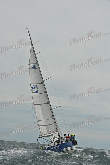 2026 Newport Bermuda_1770