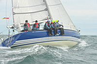 2026 Newport Bermuda_1765