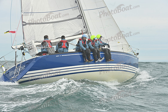 2026 Newport Bermuda_1765