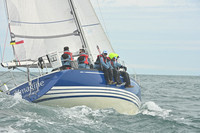 2026 Newport Bermuda_1767