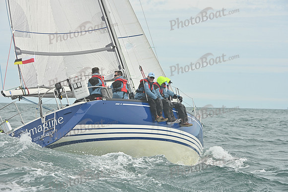 2026 Newport Bermuda_1767