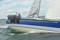 2026 Newport Bermuda_1759