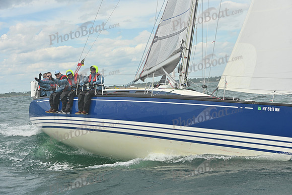 2026 Newport Bermuda_1759