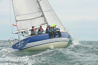 2026 Newport Bermuda_1766