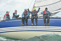 2026 Newport Bermuda_1762