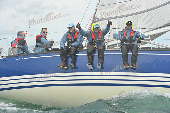 2026 Newport Bermuda_1762