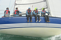 2026 Newport Bermuda_1763