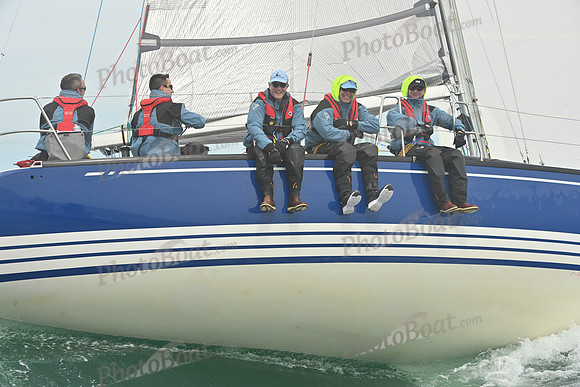 2026 Newport Bermuda_1763