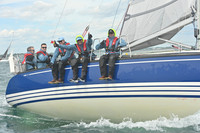 2026 Newport Bermuda_1761