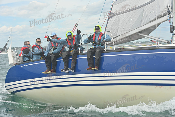 2026 Newport Bermuda_1761