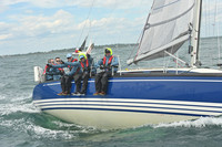 2026 Newport Bermuda_1760