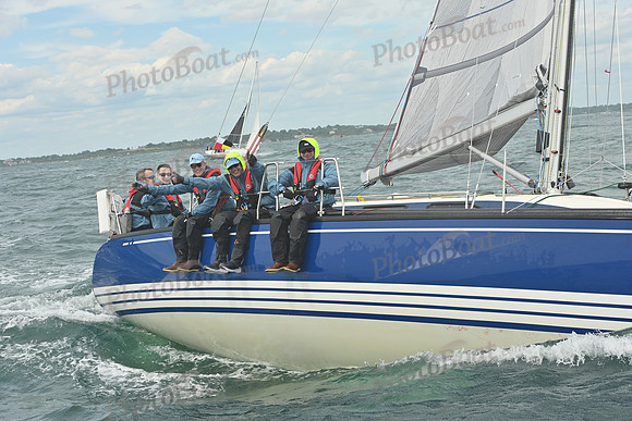 2026 Newport Bermuda_1760