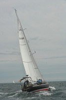2026 Newport Bermuda_1519