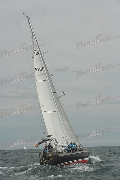 2026 Newport Bermuda_1519