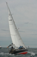 2026 Newport Bermuda_1518