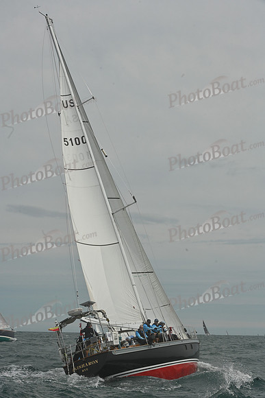 2026 Newport Bermuda_1518