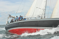 2026 Newport Bermuda_1509