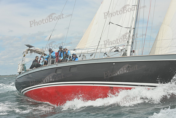 2026 Newport Bermuda_1509